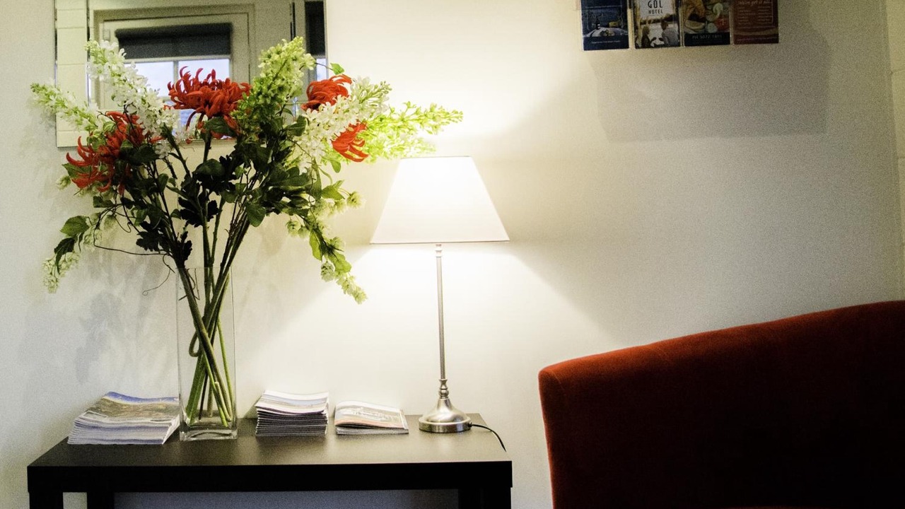 Photo of Others in Gol Gol