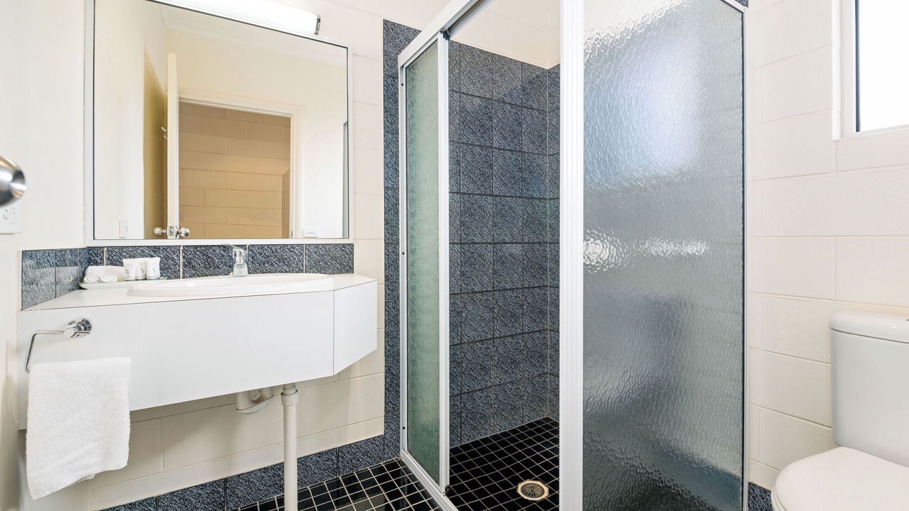 Photo of Patio Balcony in Gol Gol