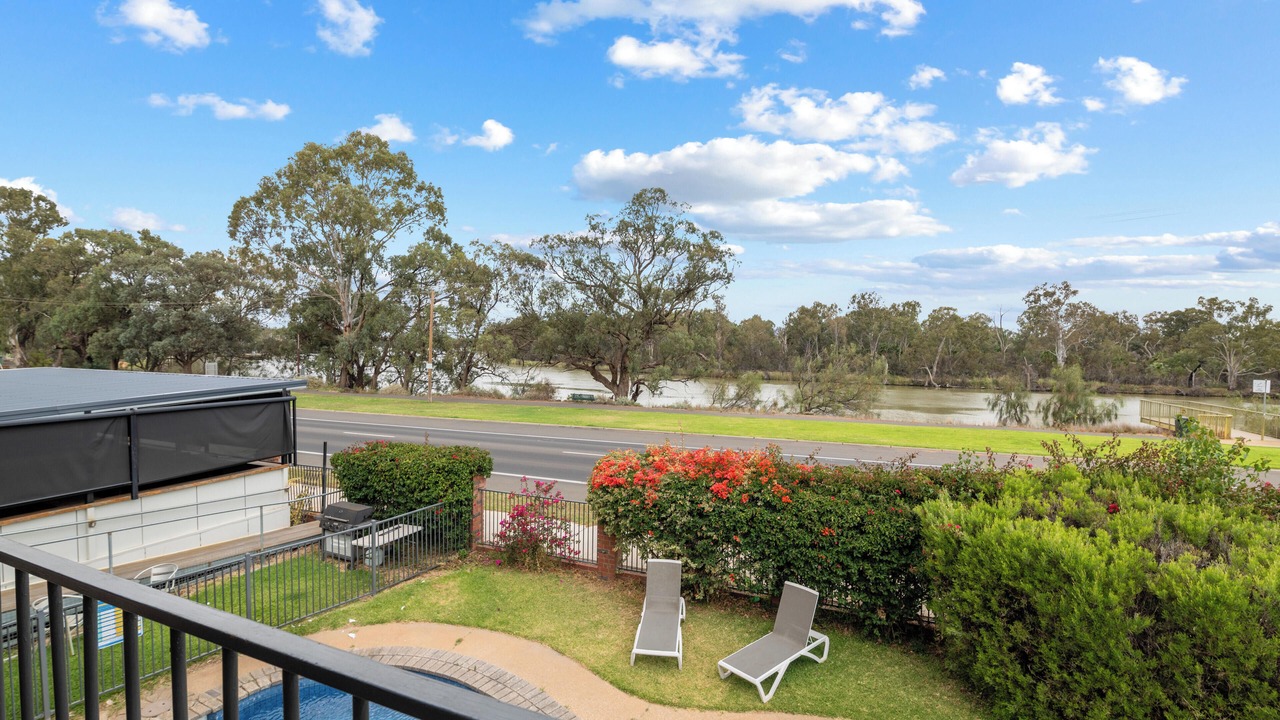 Photo of Outdoor in Gol Gol