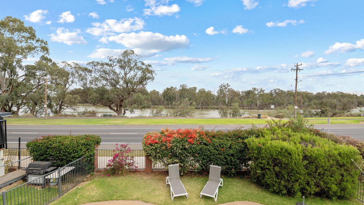 Photo of Outdoor in Gol Gol