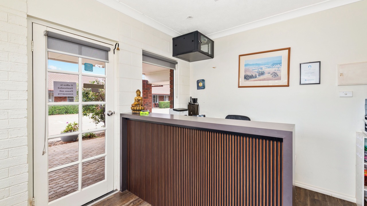 Photo of Others in Gol Gol