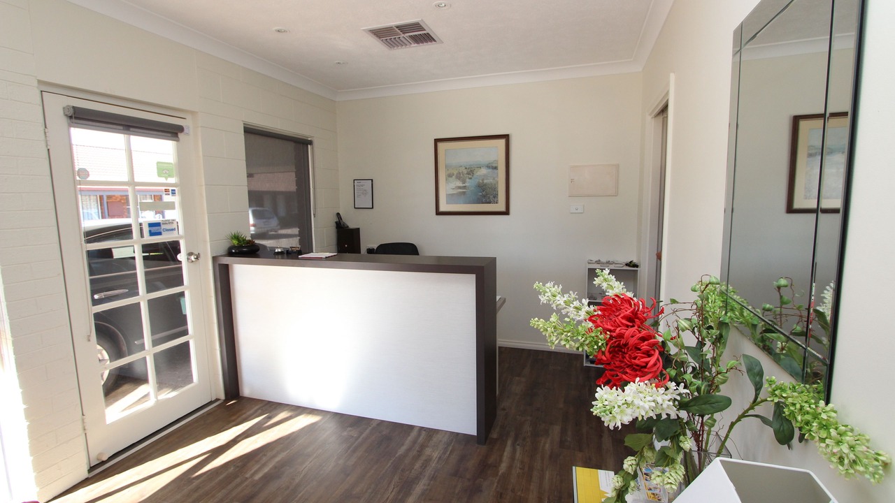 Photo of Others in Gol Gol