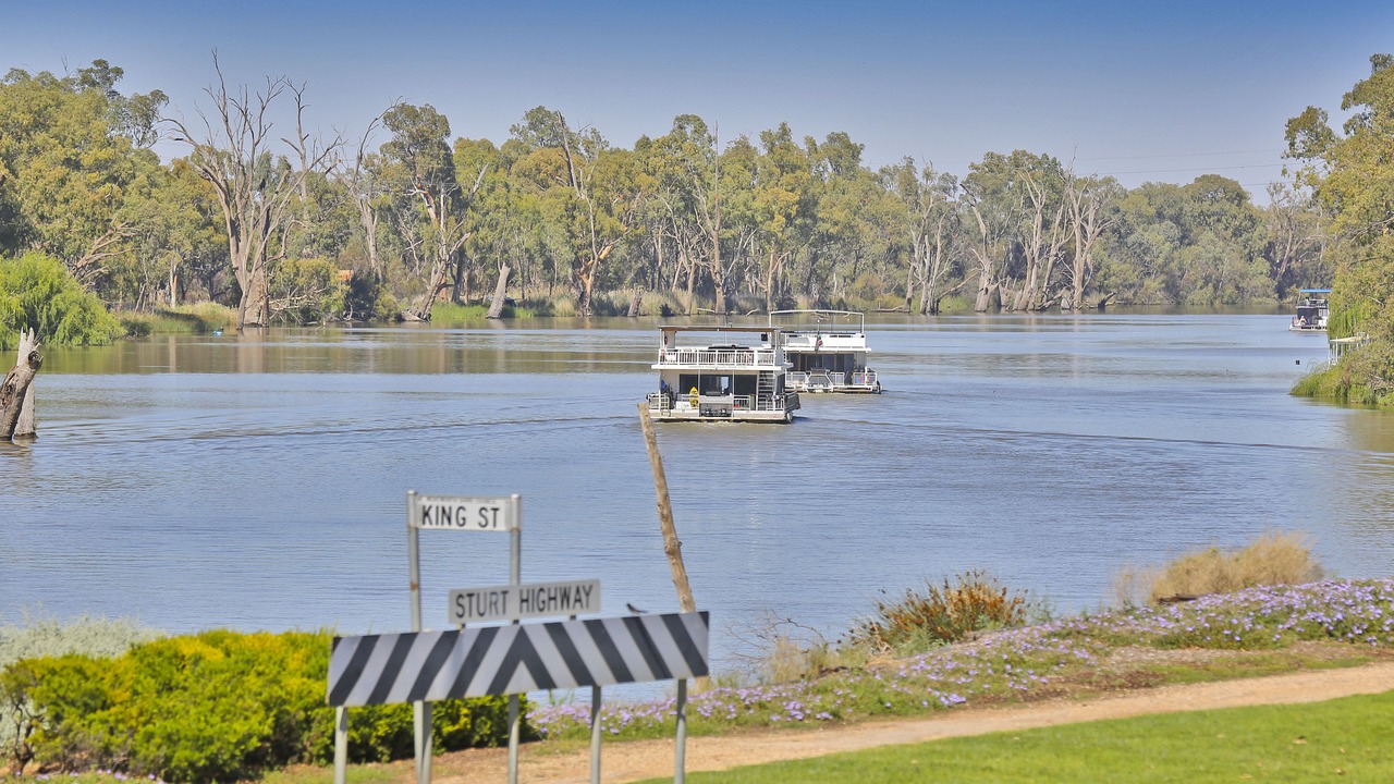 Photo of Patio Balcony in Gol Gol