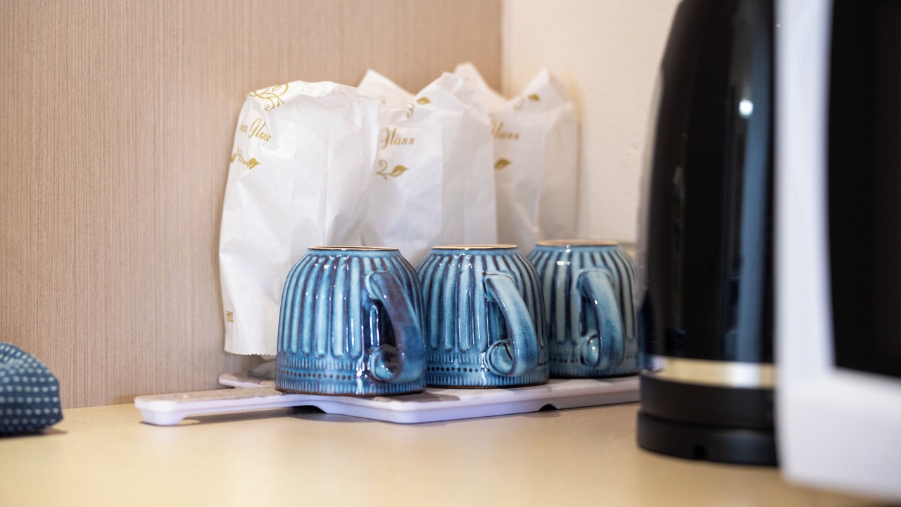 Photo of Others in Gol Gol