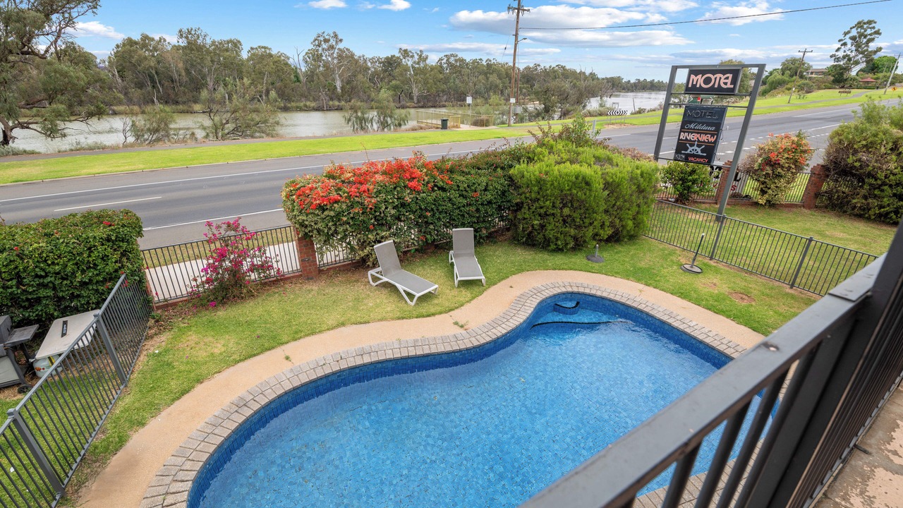 Photo of Outdoor in Gol Gol