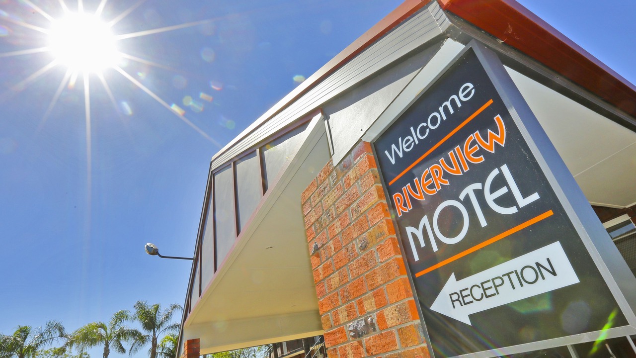 Photo of Outdoor in Gol Gol