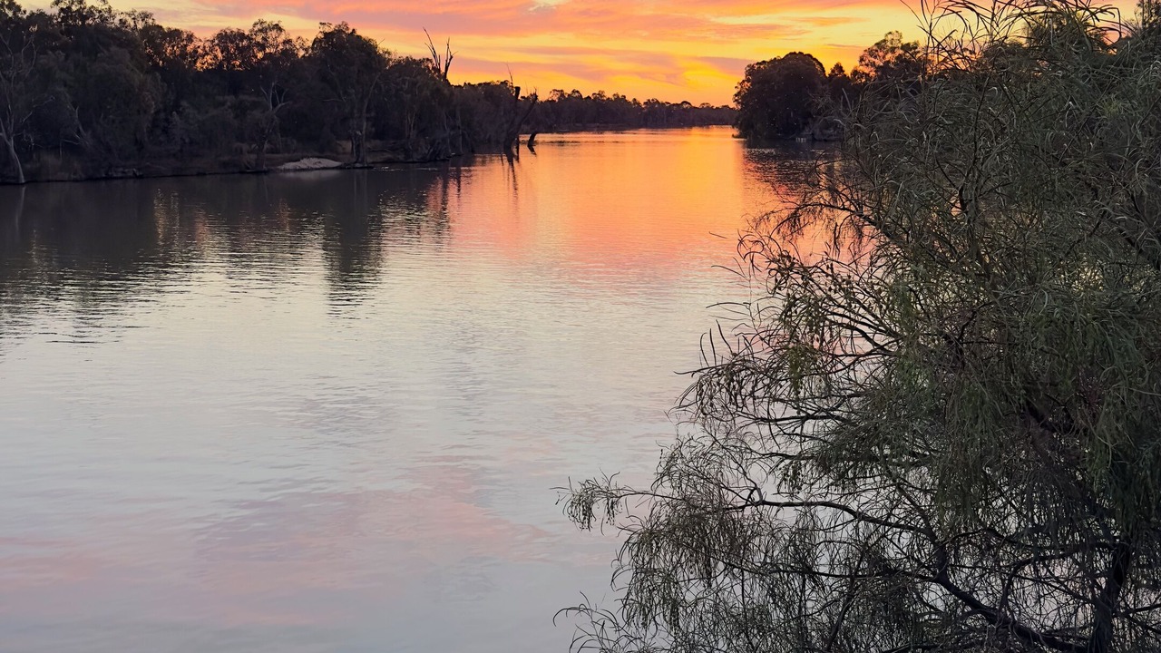 Photo of Outdoor in Gol Gol