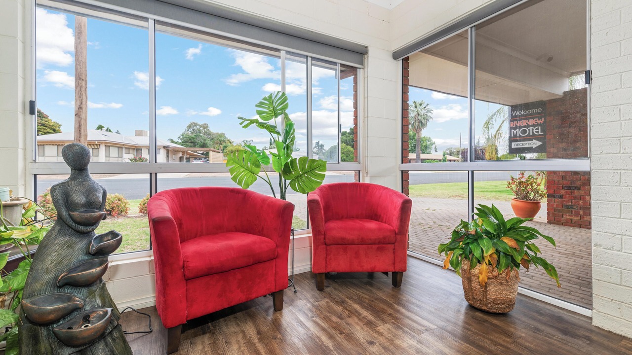 Photo of Others in Gol Gol