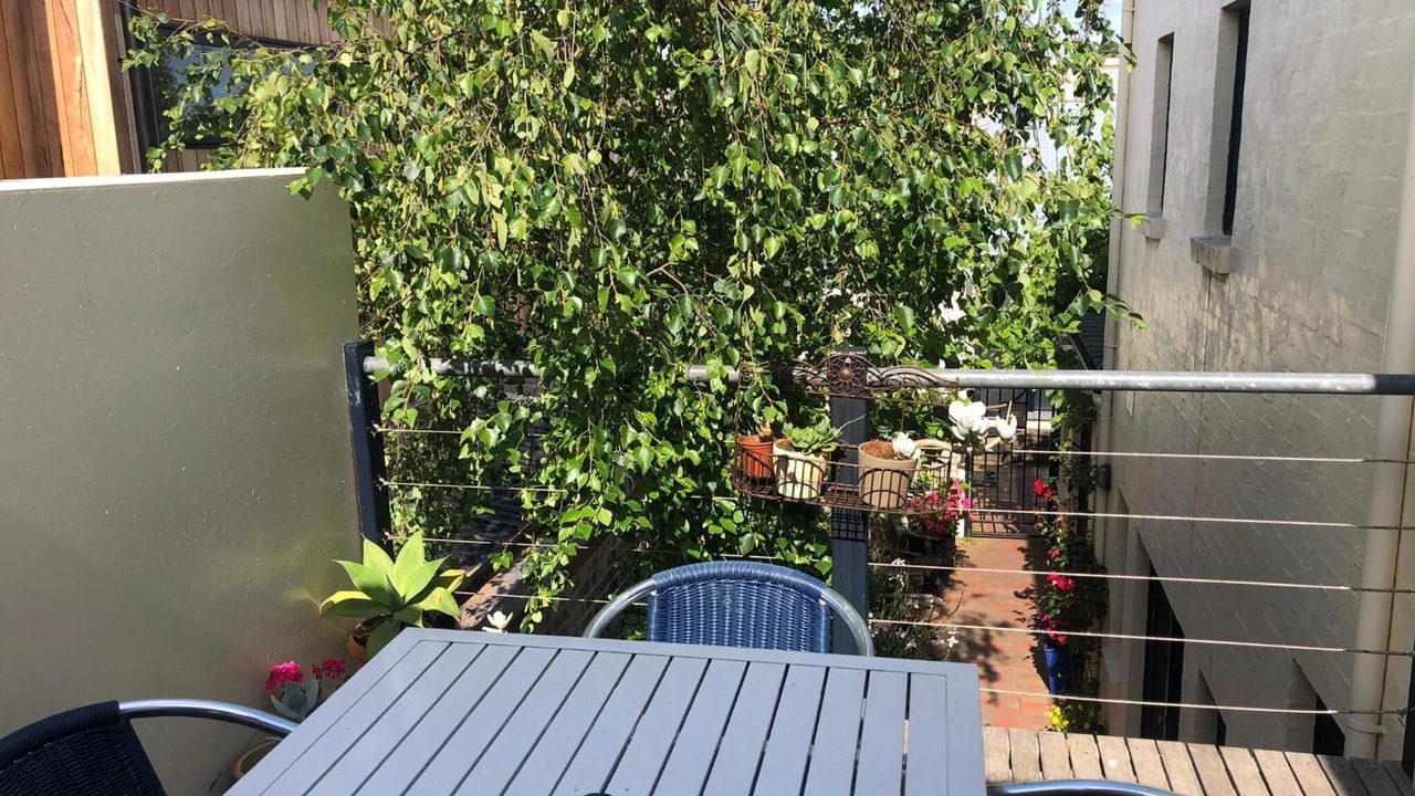 Photo of Others in Port Fairy