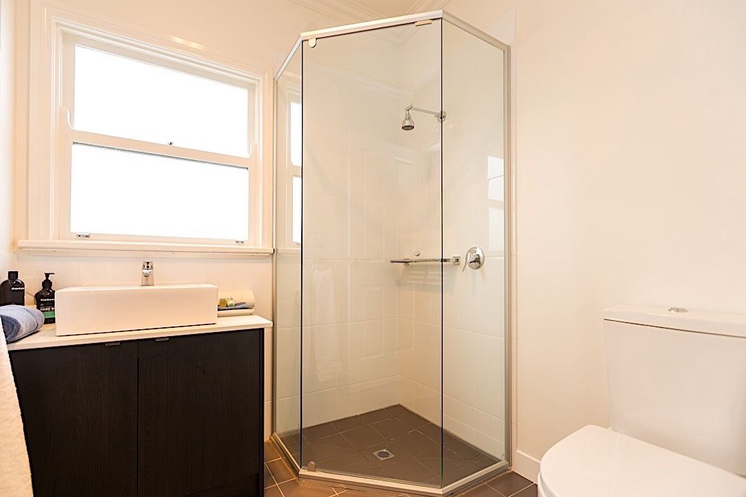 Photo of Bedroom in Port Fairy