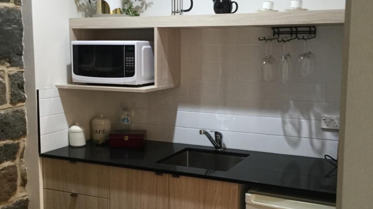 Photo of Kitchen in Port Fairy