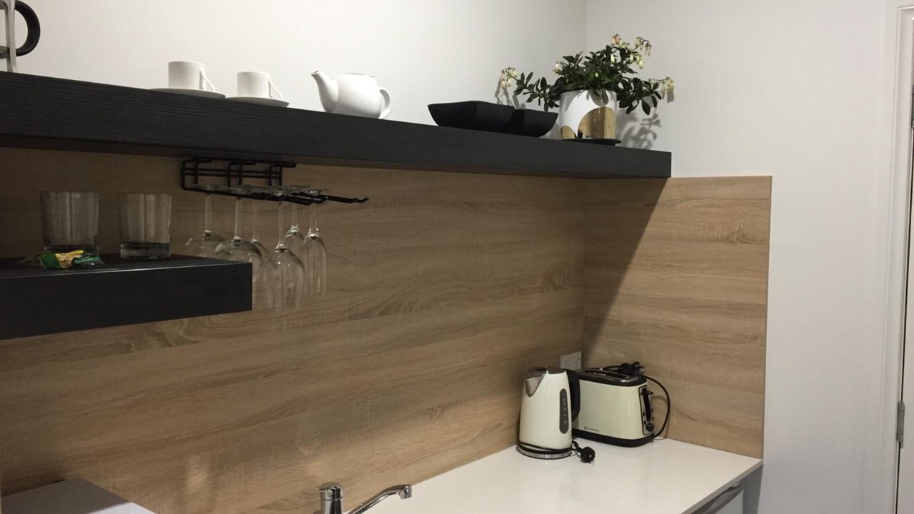 Photo of Kitchen in Port Fairy