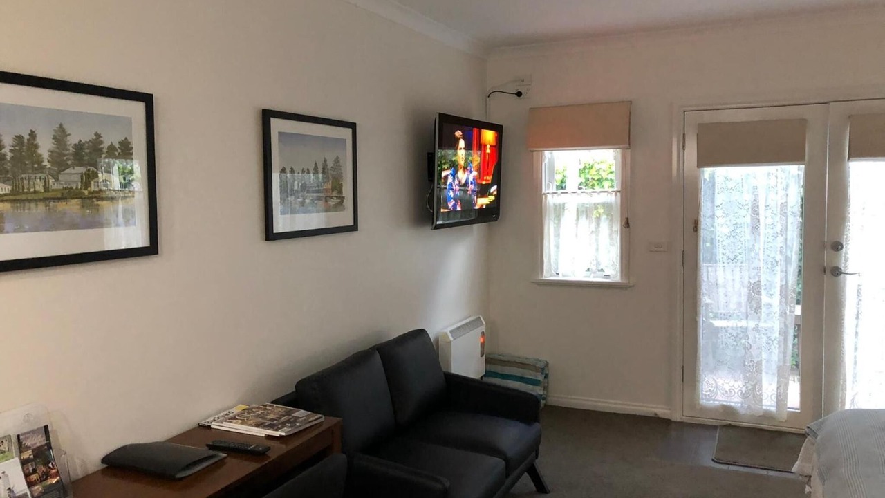 Photo of Others in Port Fairy