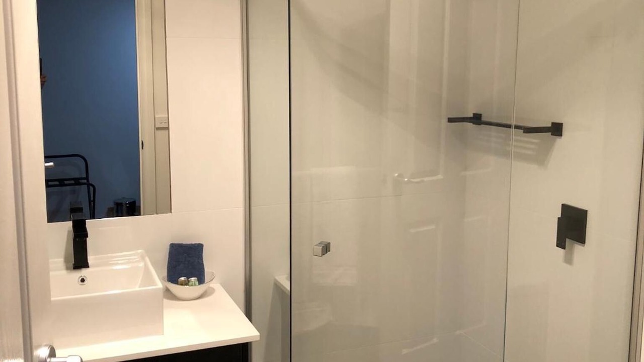 Photo of Others in Port Fairy