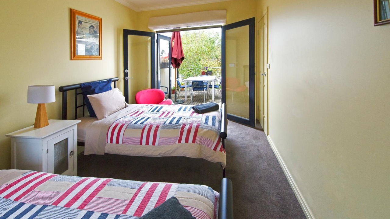 Photo of Others in Port Fairy