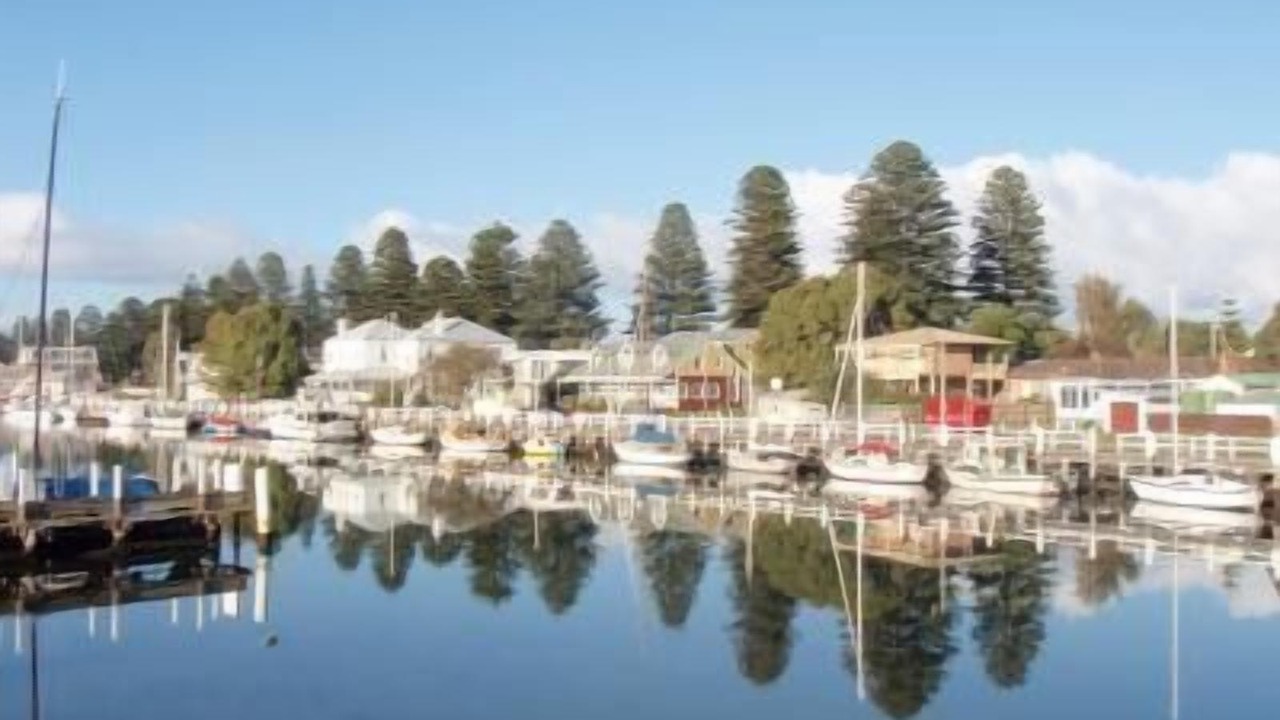 Photo of Others in Port Fairy