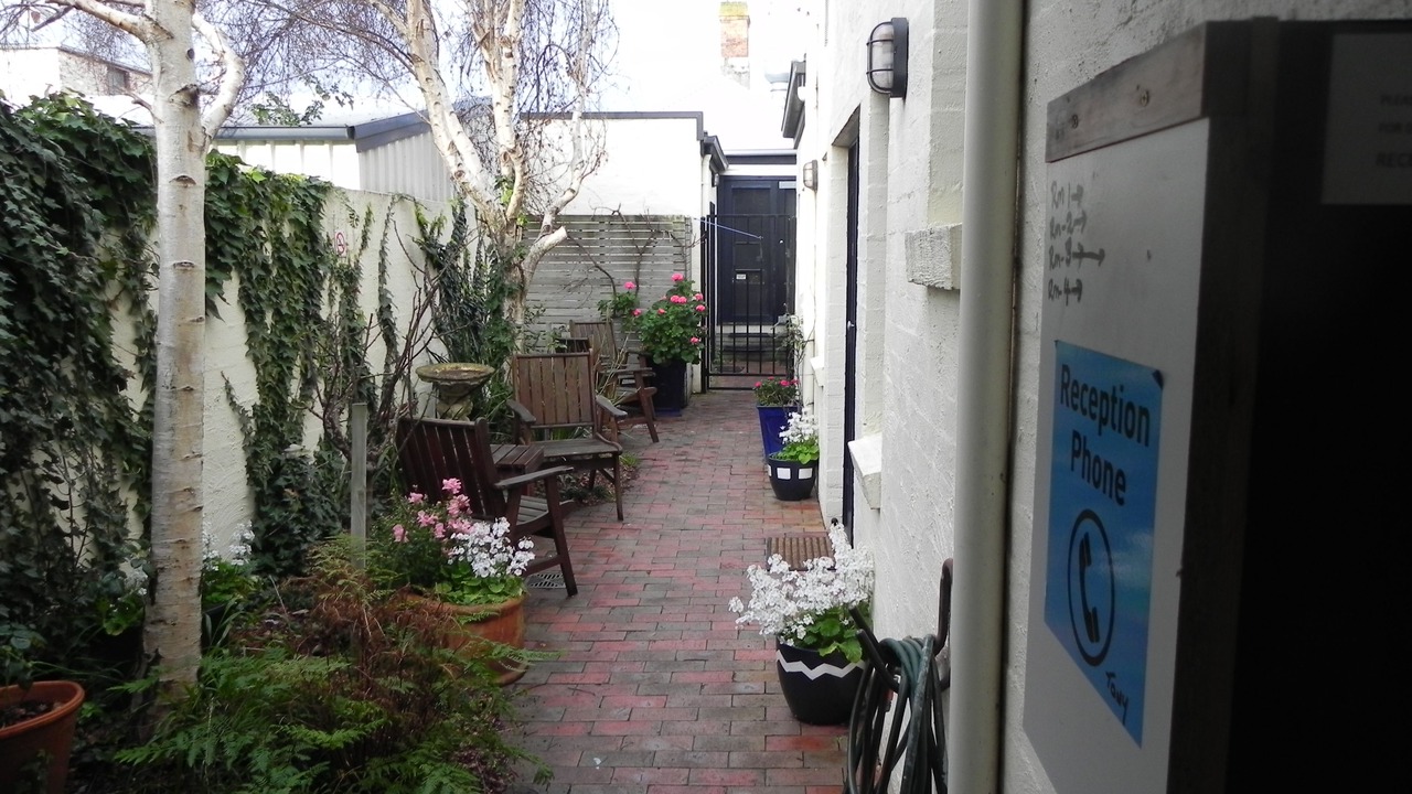 Photo of Outdoor in Port Fairy