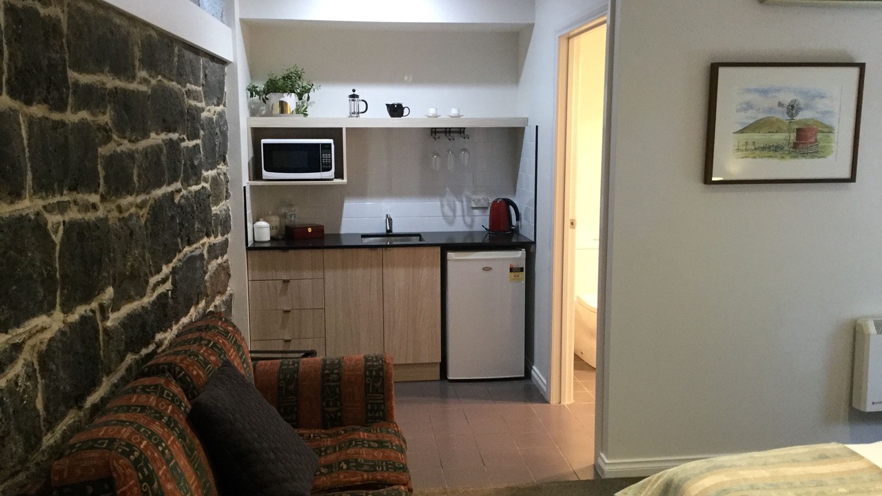 Photo of Outdoor in Port Fairy