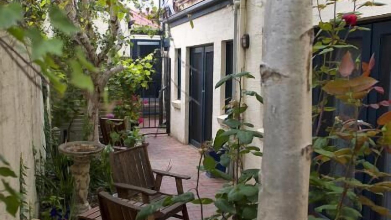 Photo of Outdoor in Port Fairy