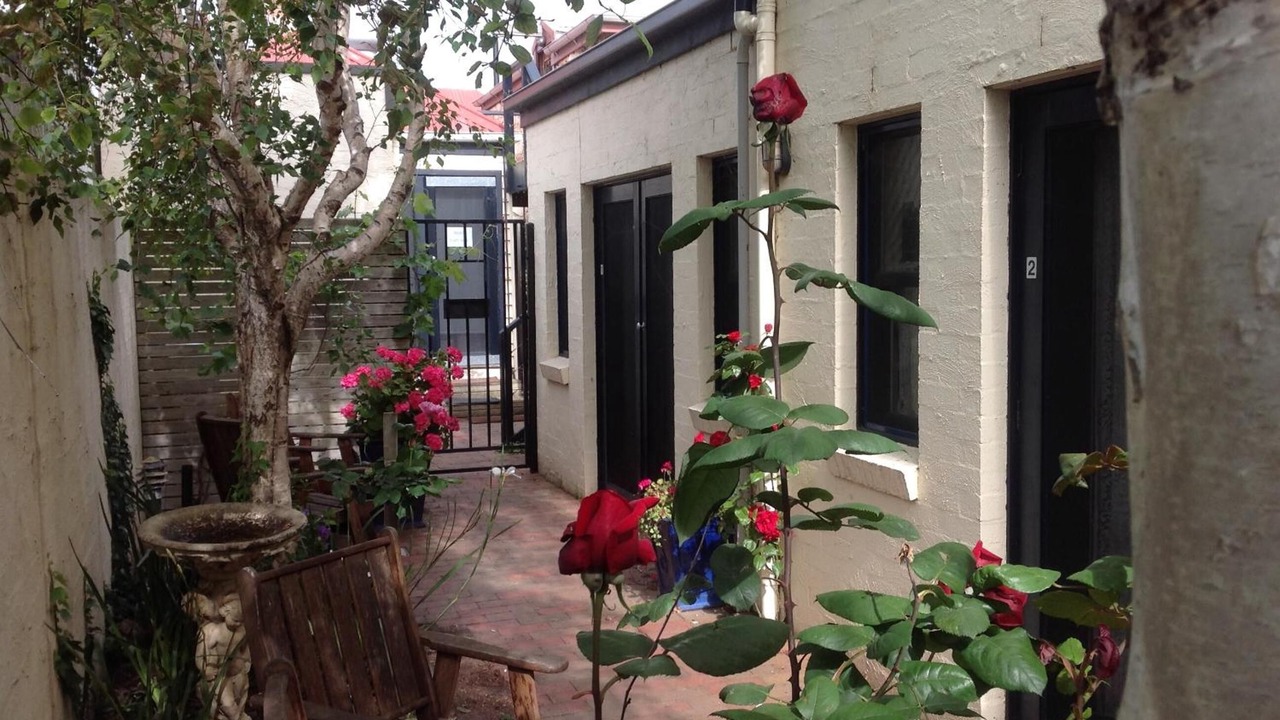 Photo of Outdoor in Port Fairy