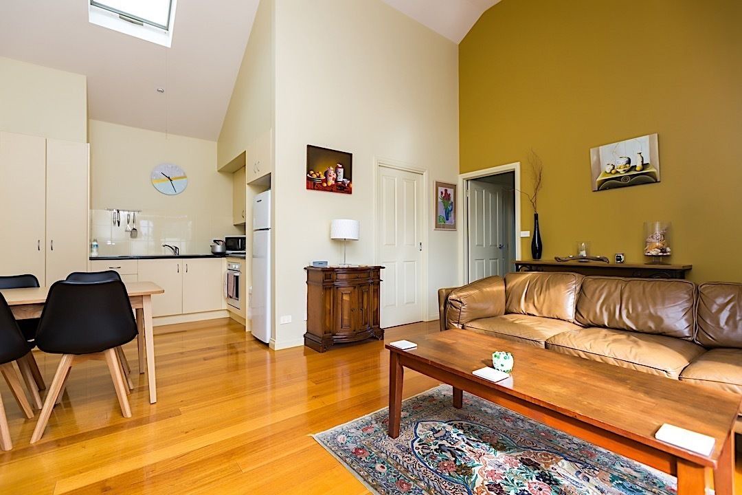 Photo of Outdoor in Port Fairy