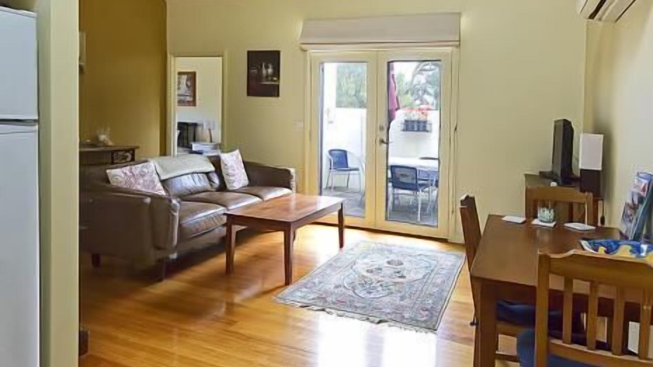 Photo of Others in Port Fairy