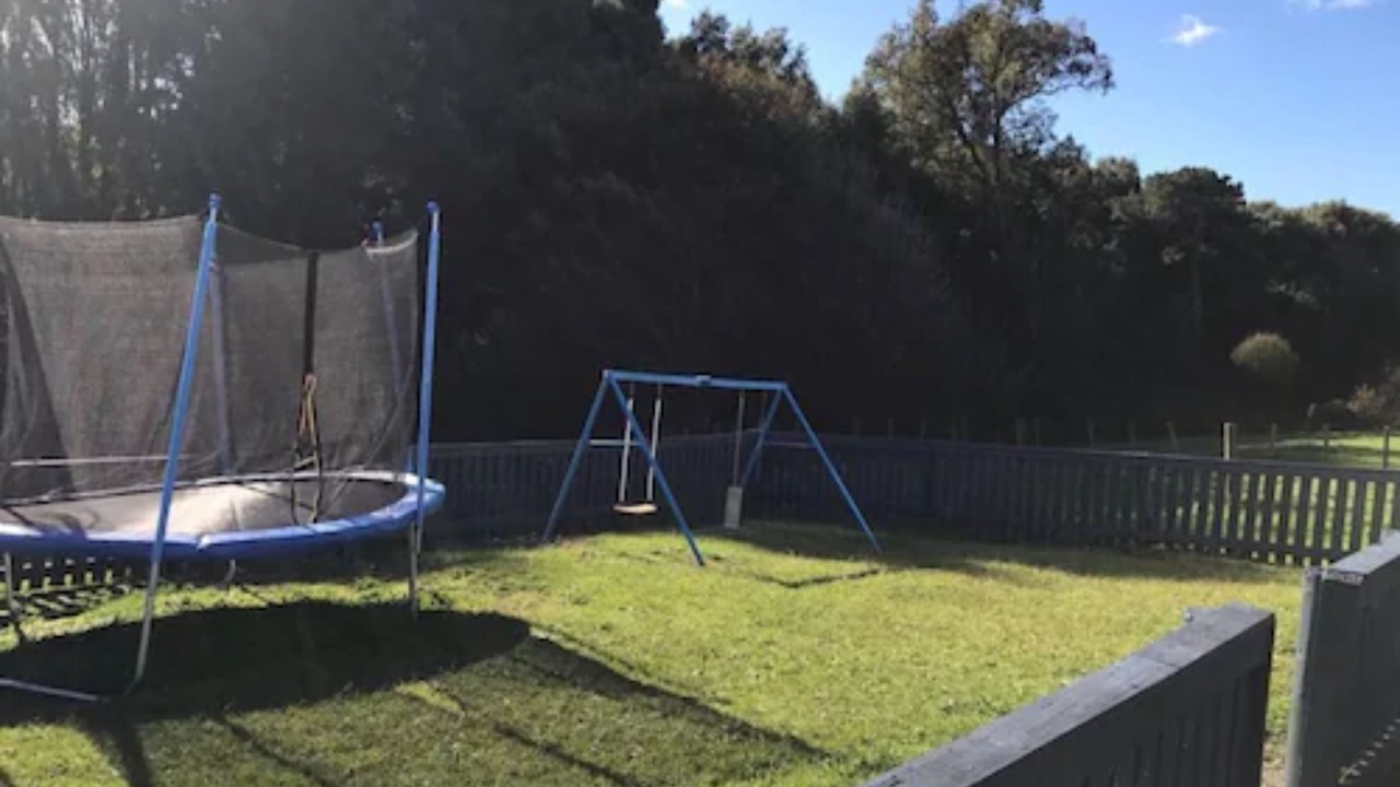 Photo of Outdoor in Otorohanga