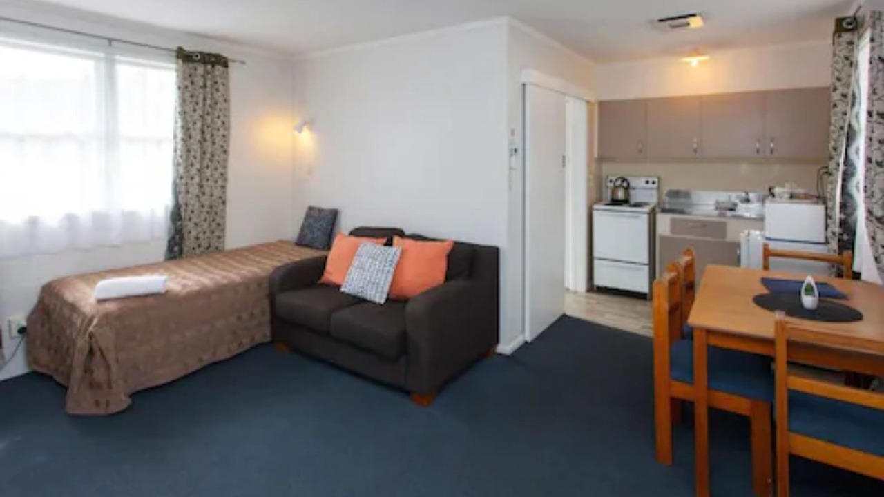 Photo of Others in Otorohanga