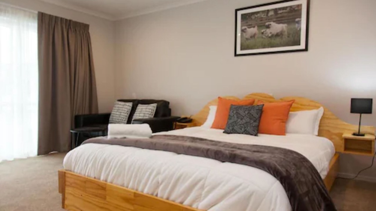 Photo of Others in Otorohanga