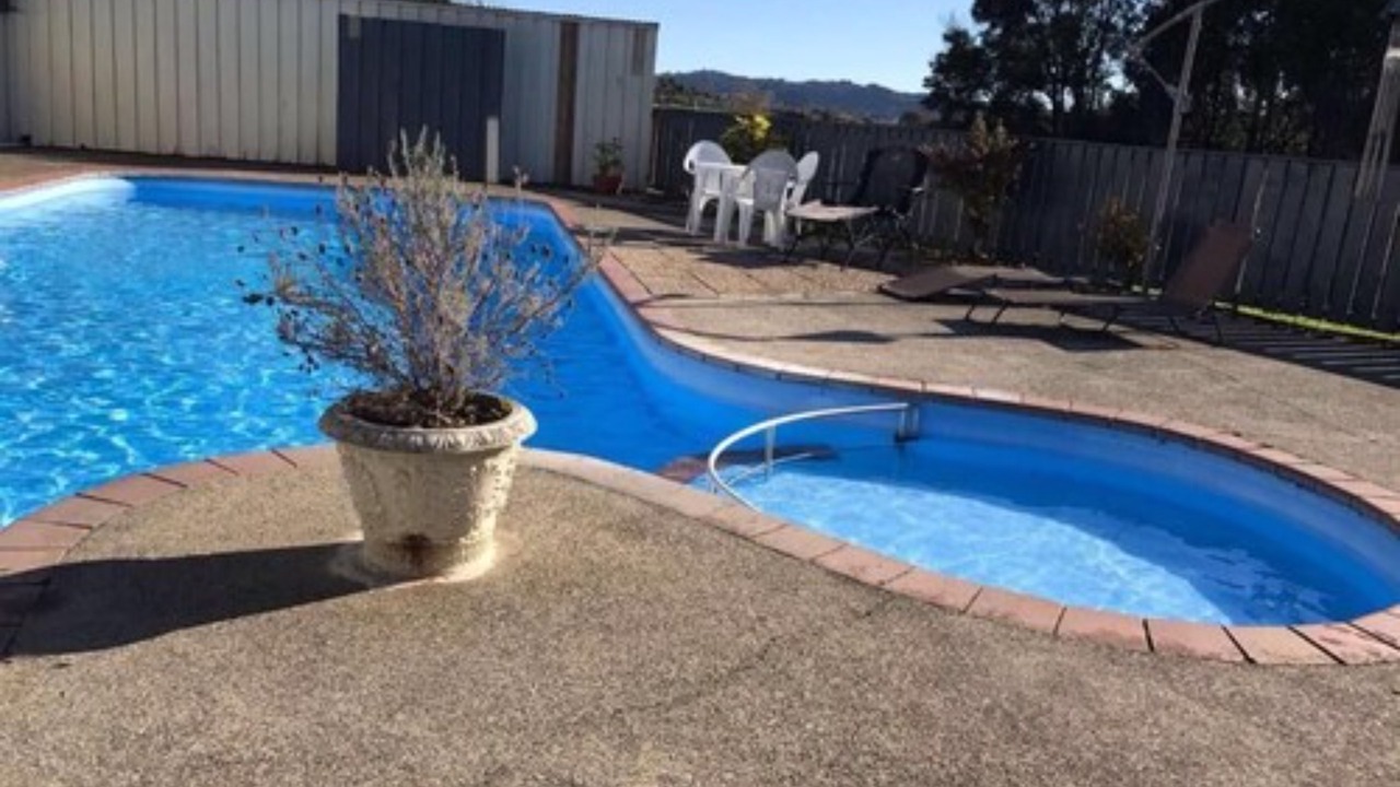 Photo of Outdoor in Otorohanga