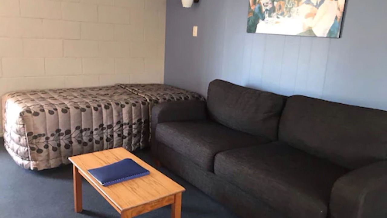 Photo of Others in Otorohanga