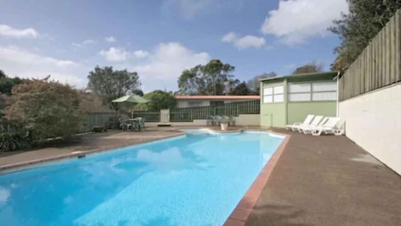 Photo of Outdoor in Otorohanga