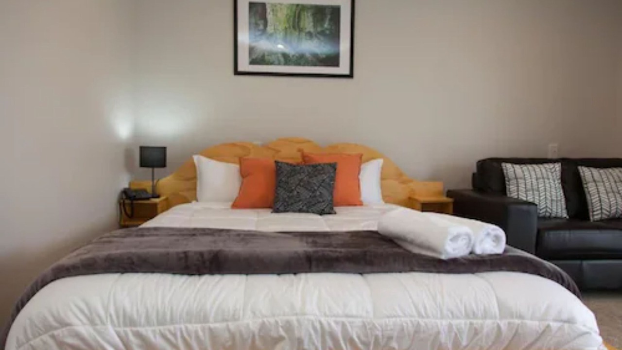 Photo of Others in Otorohanga