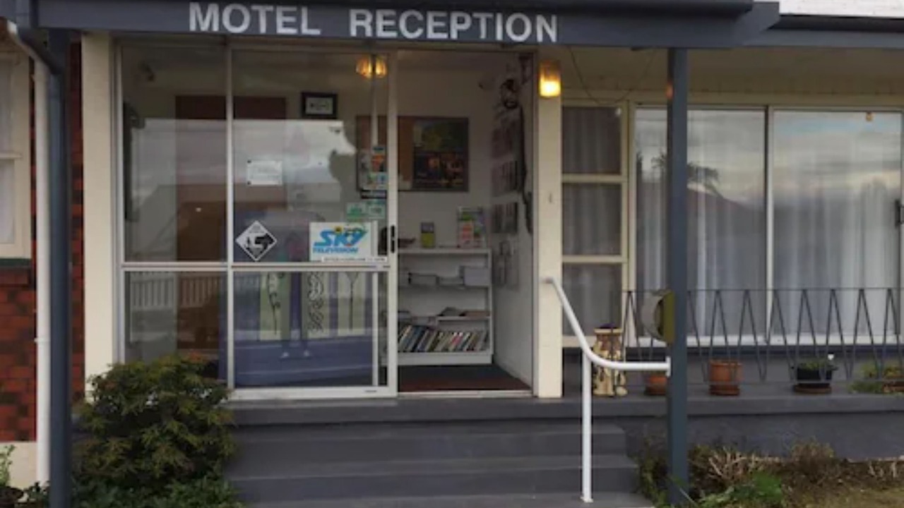 Photo of Others in Otorohanga