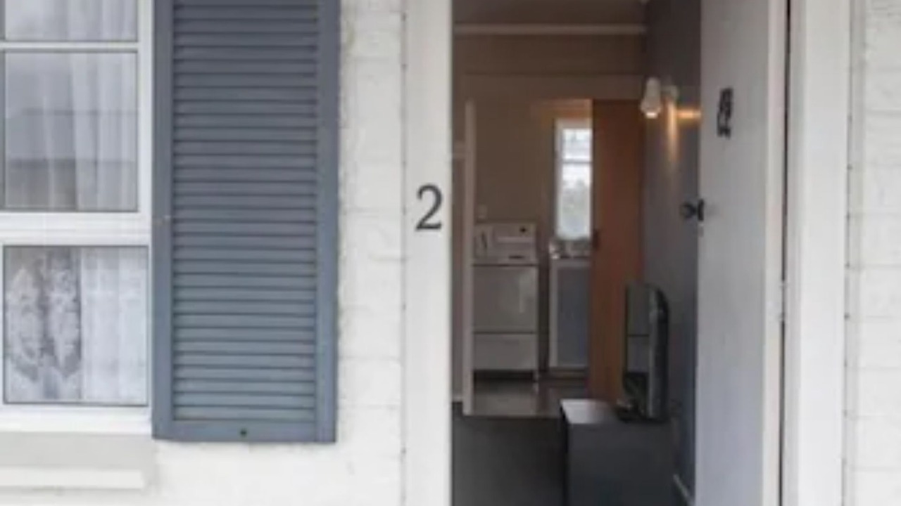 Photo of Outdoor in Otorohanga