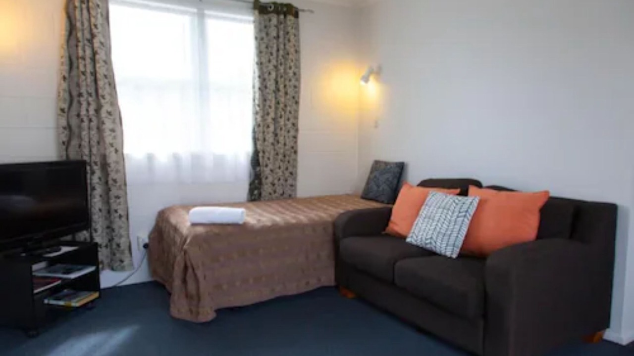 Photo of Others in Otorohanga