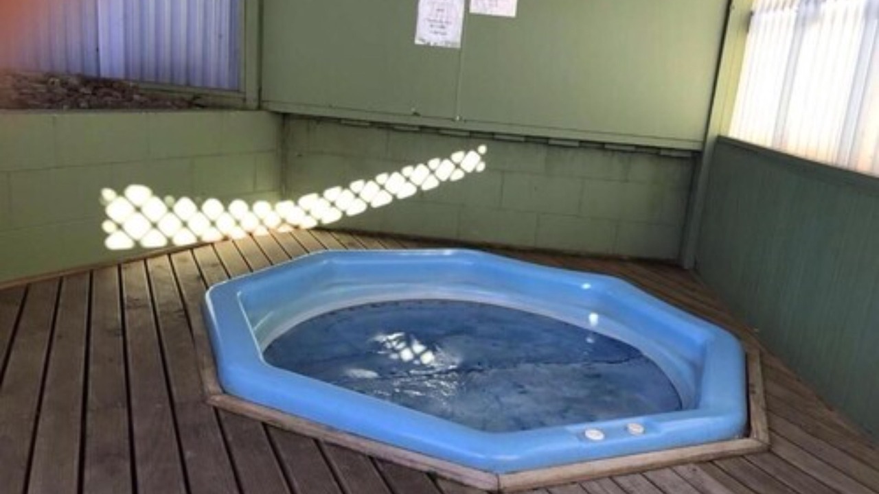 Photo of Others in Otorohanga