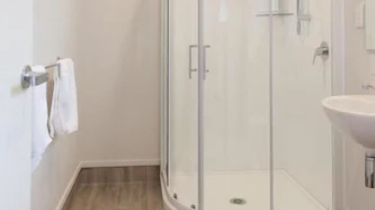 Photo of Others in Otorohanga