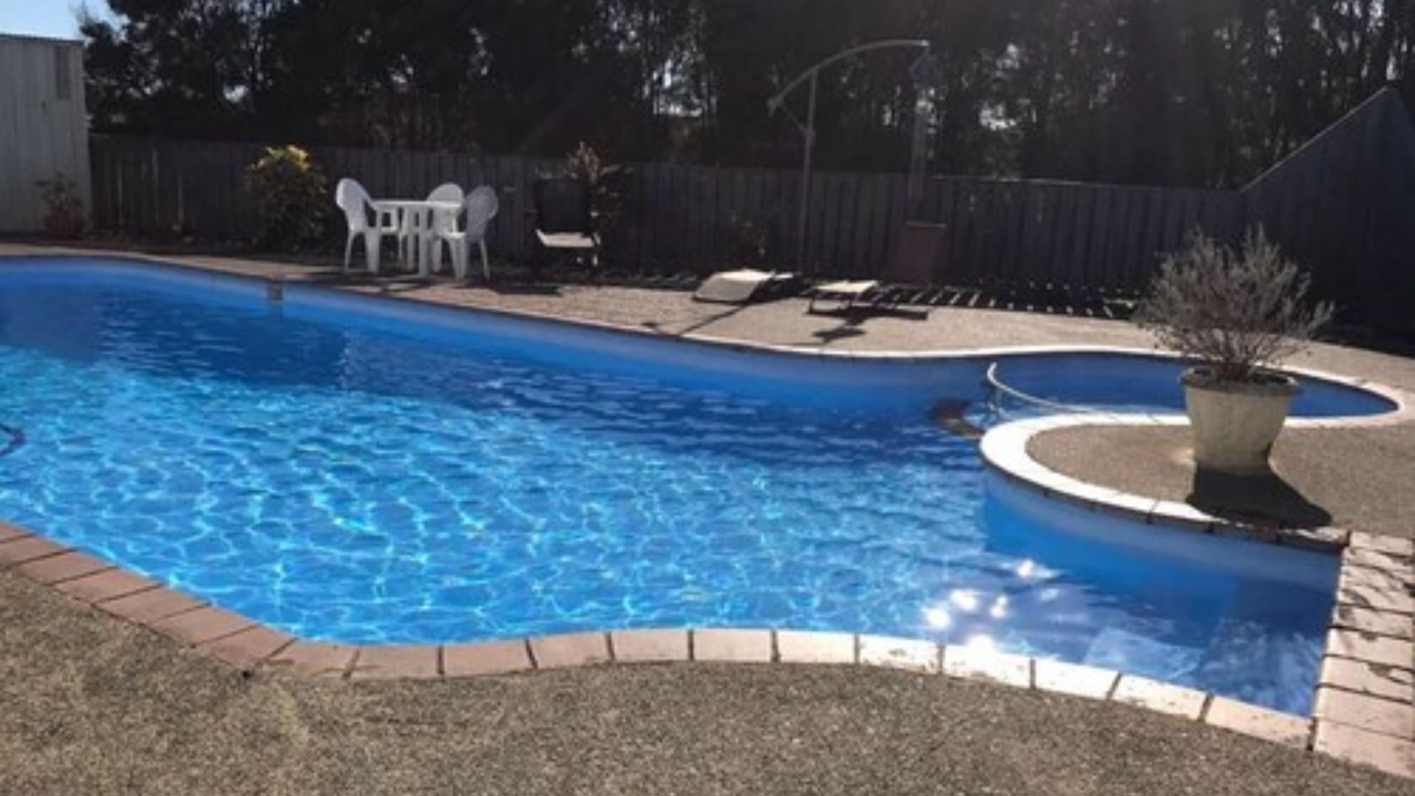 Photo of Outdoor in Otorohanga