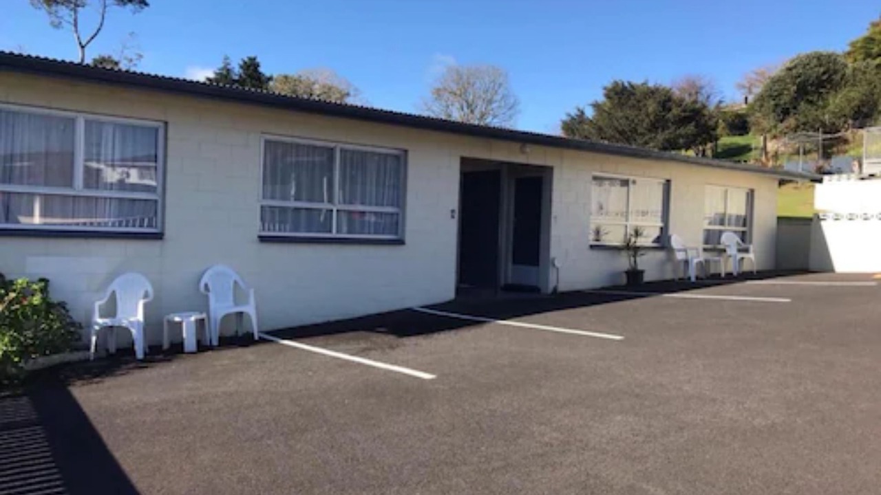 Photo of Others in Otorohanga