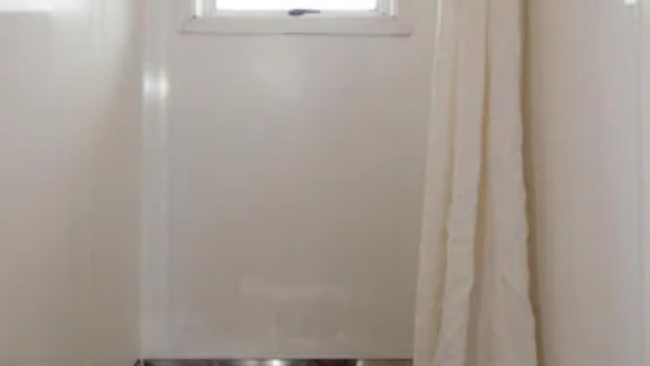 Photo of Bathroom in Otorohanga