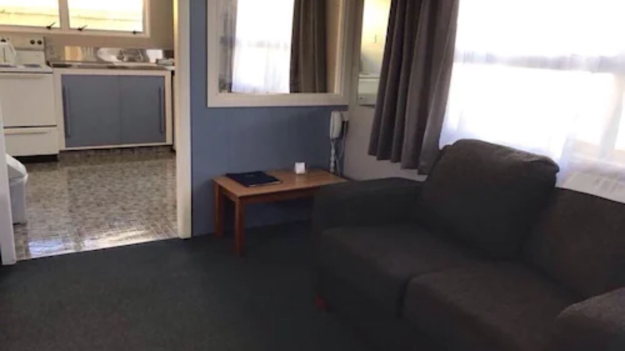 Photo of Others in Otorohanga