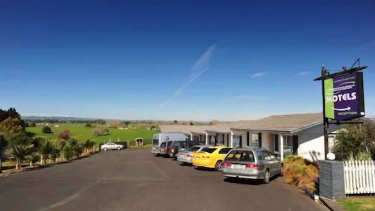 Photo of Outdoor in Otorohanga