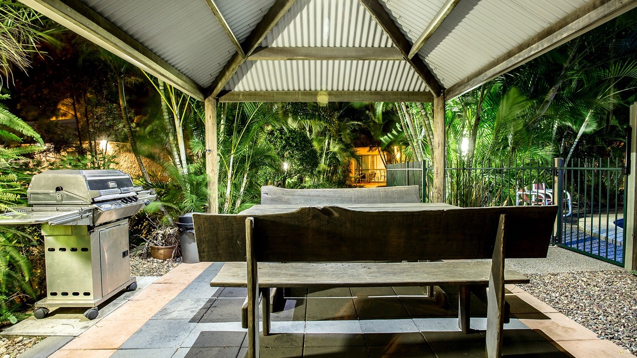 Photo of Outdoor in Urraween