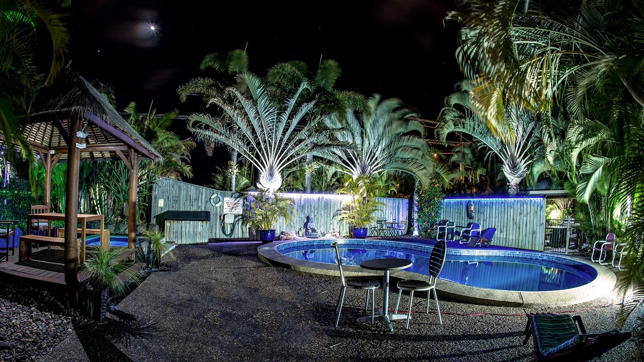 Photo of Outdoor in Urraween