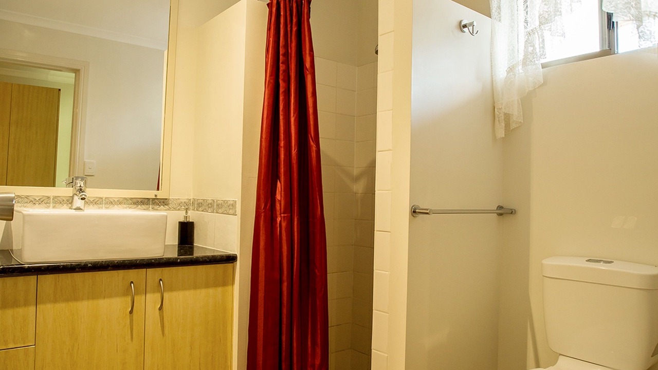 Photo of Others in Urraween