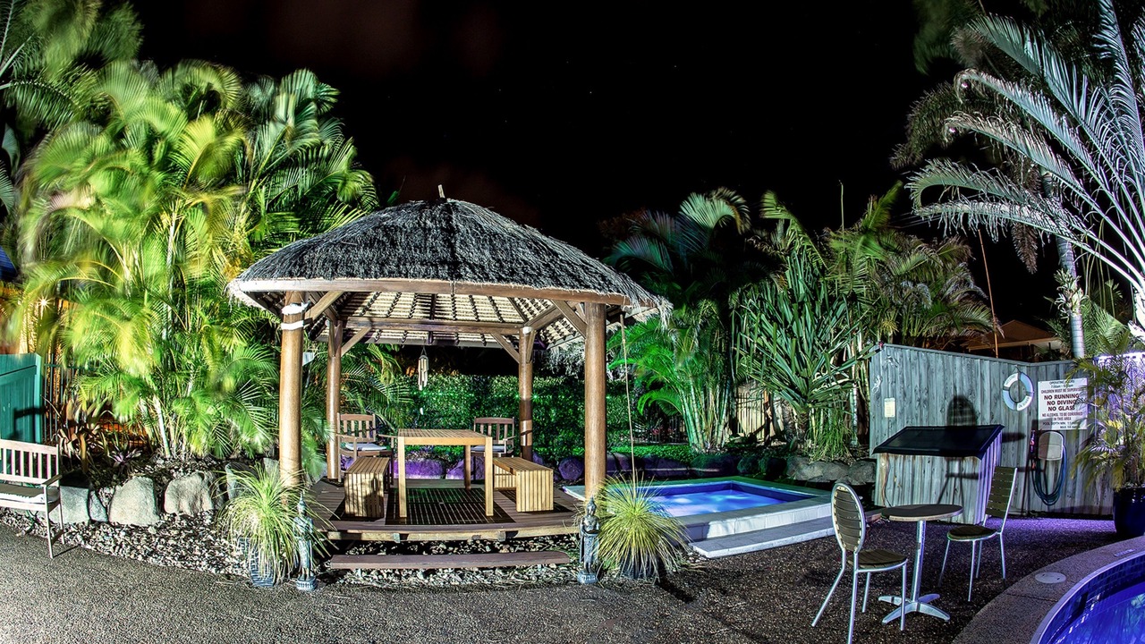 Photo of Others in Urraween