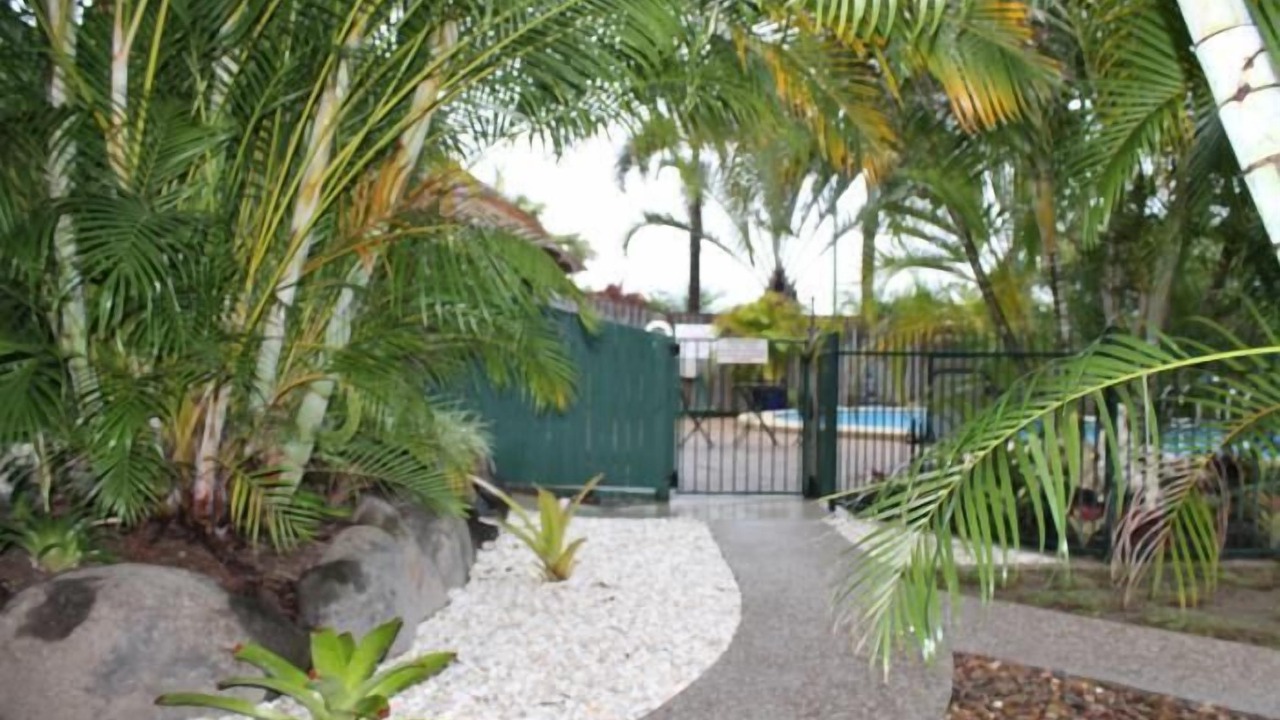 Photo of Outdoor in Urraween