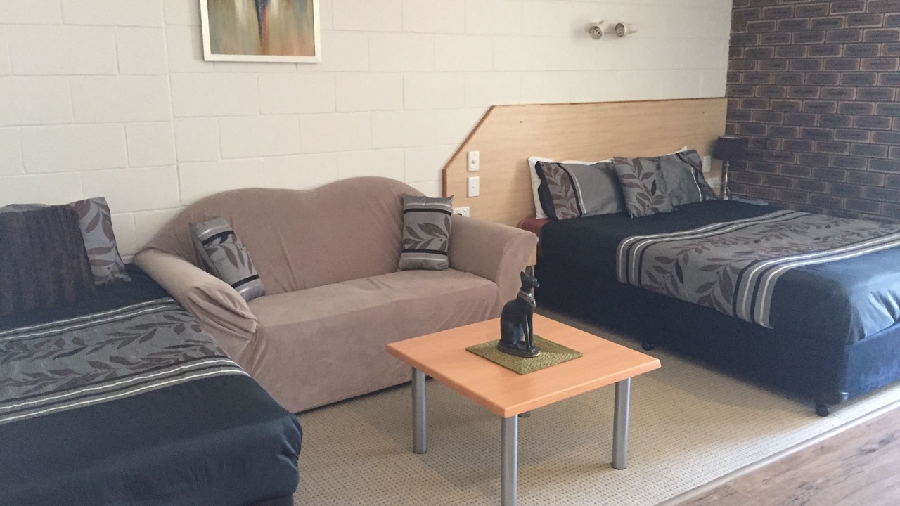 Photo of Bedroom in Urraween