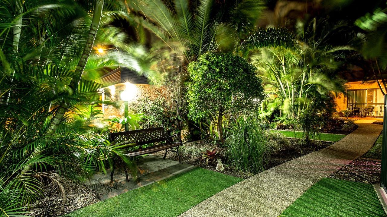 Photo of Outdoor in Urraween